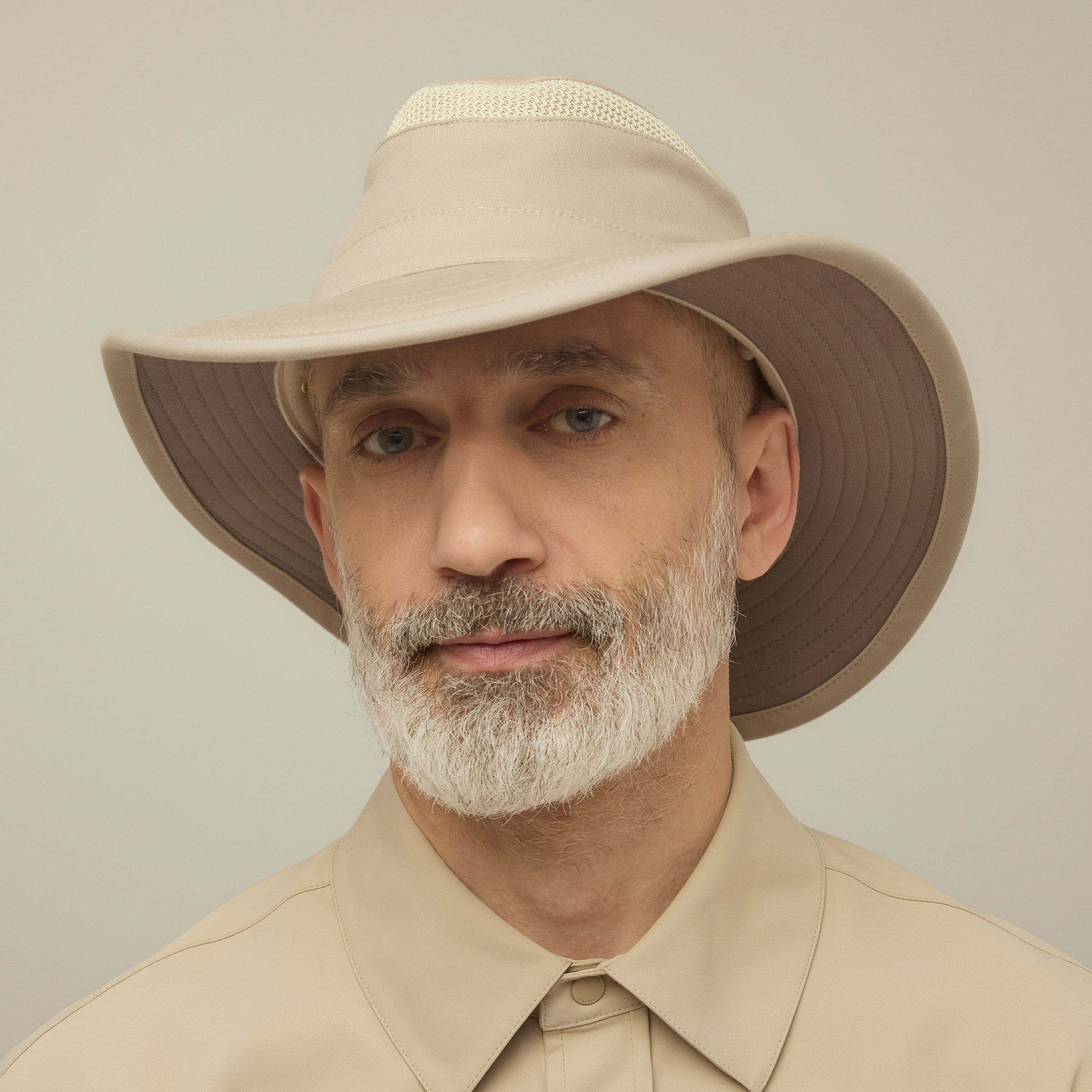 Hats Tilley USA Hats Tilley USA