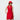 dresses-women-US-filtrt