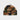 Camo Beanie