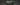 gift-card-banner---Fathers-Day-V2