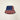 hat-accessories-filter