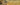 hats-banner