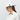 hats-womens-sport