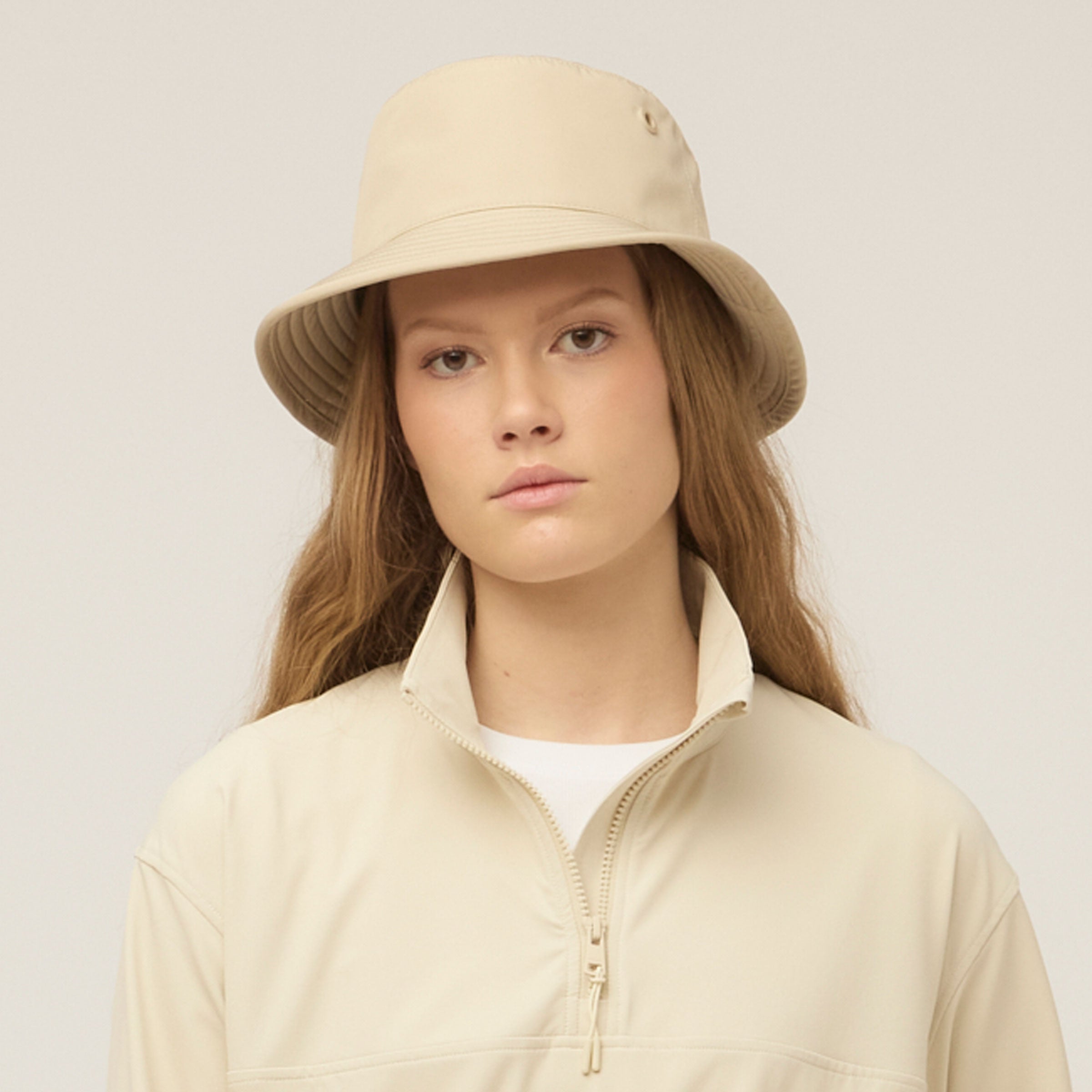 FW25 – Tilley USA