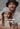 kids-ingrids