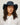 #colour_dark-navy