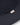 #colour_midnight-navy