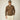 mens-clothing-nav-bar
