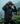 mens-coat-rainshield-resized