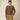mens-new-arrivals