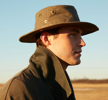 Hats – Tilley USA