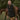 mobile-mens-apparel-opt-2