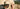 new-colours-for-homepage---Desktop---3000-x-1430-px---hats-core