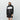 outerwear-womens-sport