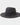 resize_SENA4657_2_fd0fc372-2768-46a0-ae87-85071ea15428