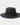 resize_SENA4657_f2c288e6-65d9-4bb0-90ec-6e5564004508