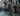 smaller_-_Tilley_Rainshield_Gemini_3_Nano_Banana_Pro__2026-03-27_18-47-47