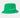 Logo Sport Bucket