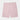 #colour_barely-pink