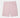 #colour_barely-pink