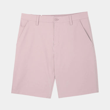 #colour_barely-pink