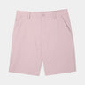 #colour_barely-pink