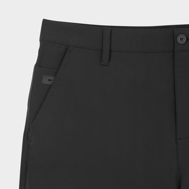 #colour_black