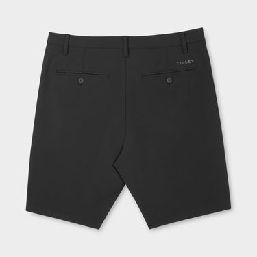 #colour_black