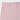#colour_barely-pink