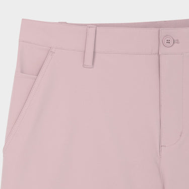 #colour_barely-pink