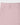 #colour_barely-pink
