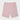 #colour_barely-pink