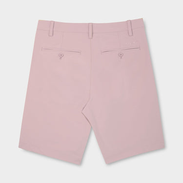#colour_barely-pink