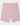 #colour_barely-pink
