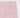 #colour_barely-pink