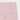 #colour_barely-pink