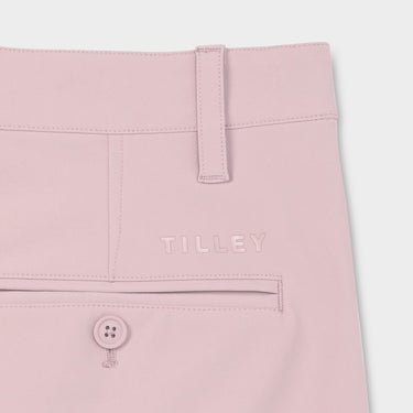 #colour_barely-pink