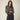 womens-clothing-navbar