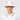 womens-hat-filter