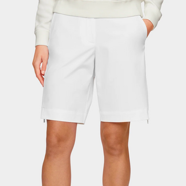 #colour_white