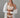 #colour_nude