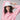 #colour_bright-pink