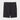 #colour_black