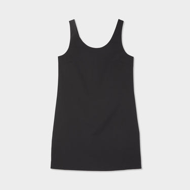 Tank Dress Tilley USA Tank Dress Tilley USA