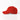#colour_red