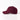 #colour_burgundy