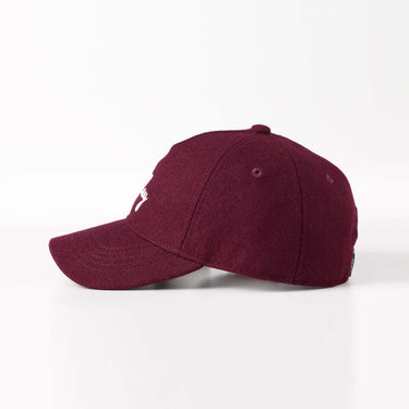 #colour_burgundy