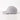 #colour_grey-mix