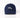#colour_navy