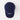 #colour_navy